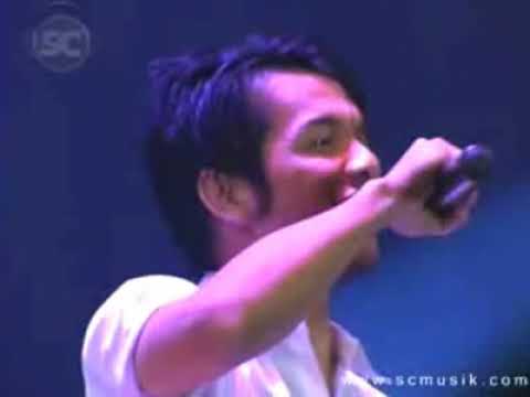 Kapten Lagu Seksi Live || lagu paling seksi