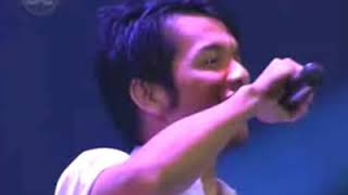 Download lagu Kapten Lagu Seksi Live || lagu paling seksi mp3