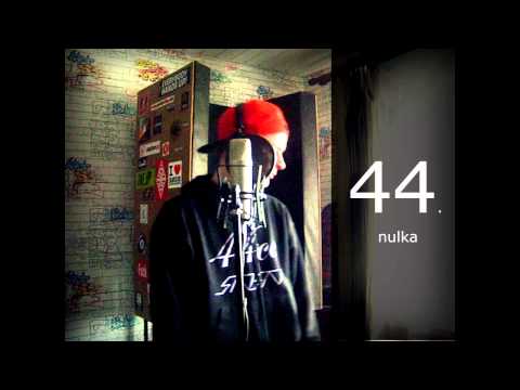 7. Przedział domknięty [OŚ SYMETRII MIXTAPE] ONE SHIT VIDEO