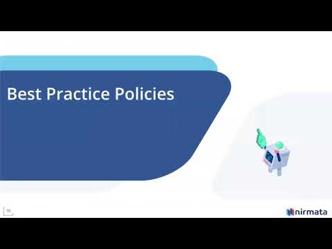 Kubernetes Policy WG/CNCF Security SIG Policy Team Meeting 2019.10.30