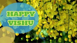 Vishu Greetings...