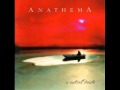 Anathema - Pulled under at 2000 metres a second