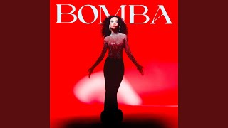 Bomba Lyrics English Translation
