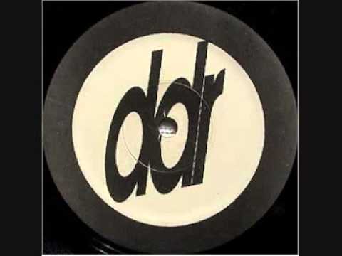 Deep Dish Presents Prana -  The Dream (Spy's Version)