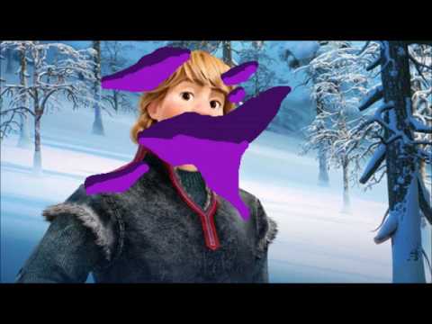 "Beauty and the Dragon" Part 15 - Exploring the West Wing/Anna Finds the Magic Rose