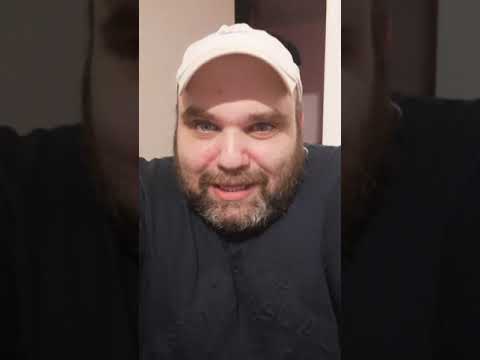 Napoli-Juventus coppa Italia 2020 (Napoli Campione)