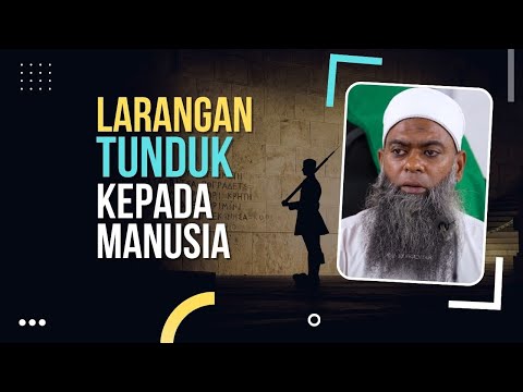 Adakah Salam Peluk-Peluk Dibenarkan Islam? | Ustaz Shahul Hamid