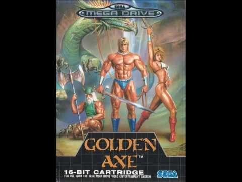 Fave VGM #424: "Battlefield" ~ Tohru Nakabayashi