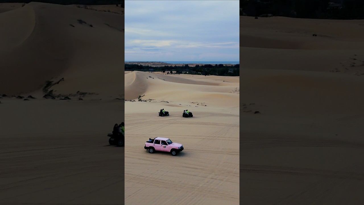 YouTube Short thumbnail