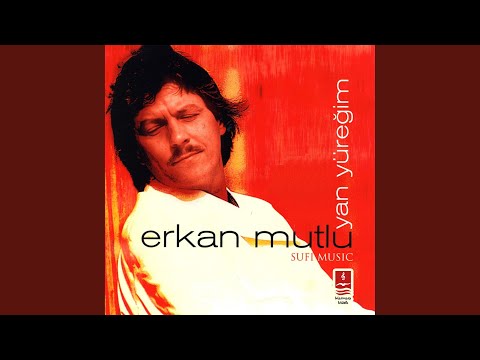 Ben Bu Aşka Düş Oldum