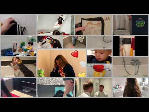 Clip: De Sepkes - Munne kiel die past