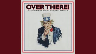 Just Before the Battle, Mother