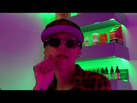 @brandongmz477//BIEN FUMA2//VIDEO OFICIAL 2022