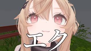 エク のサムネイル