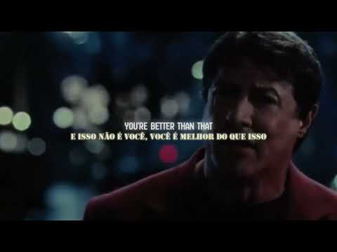 Conforto: A Zona de Conforto É a Inimiga da Grandeza — Saia Dela e Proteja Seu Futuro