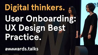 UX Design for User Onboarding | Ucraft | Ita Babayan & Armine Manukyan