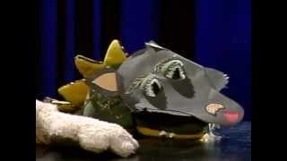 Y Titka Kvitka - Pigs Theatre