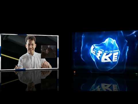 Finnish Rap Reaction: Kube - HULK FLOWGAN (HD version still processing)