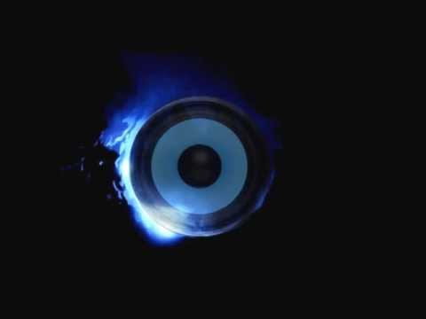 Blue Foundation - Eyes On Fire (Zeds Dead Remix) [1 hour]