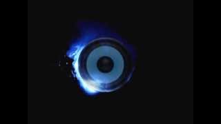 Blue Foundation - Eyes On Fire (Zeds Dead Remix) [1 hour]