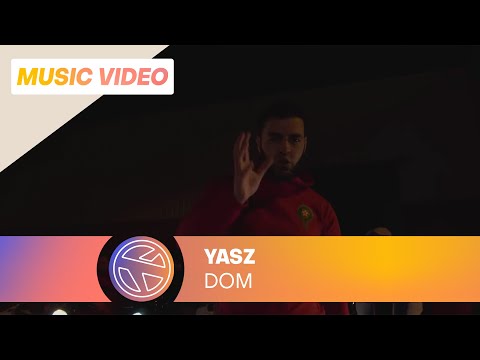 YASZ - DOM (PROD. YUNG NOODLE)