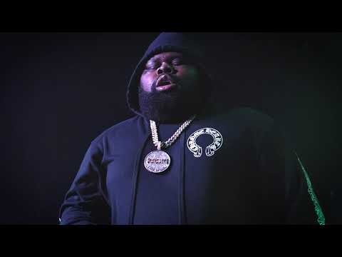 Jadakiss, Vcianni, & Klass Murda Performance @Waterstreetmusichall