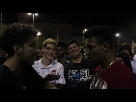 BdA208 FINAL - Havel x GL