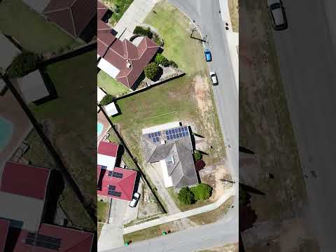 1 Abingdon Road, Swan View, WA 6056, 3 રૂમ, 1 બાથરૂમ, House