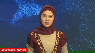 Полный выпуск новостей от 31.10.2017