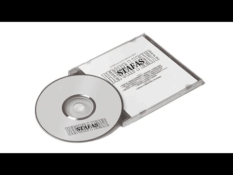 Stafas OGS - Miénteme