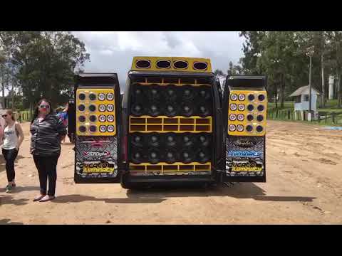 Ducato iluminaty spyder e sd