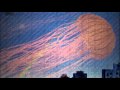 Pizzicato Five - Contact [Percolator Mix By The Gentle People]