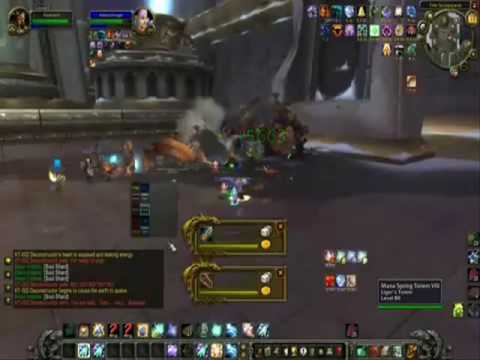 XT-002 Deconstructor (no no no no)