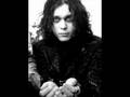 Ville Valo - Funeral of Hearts 
