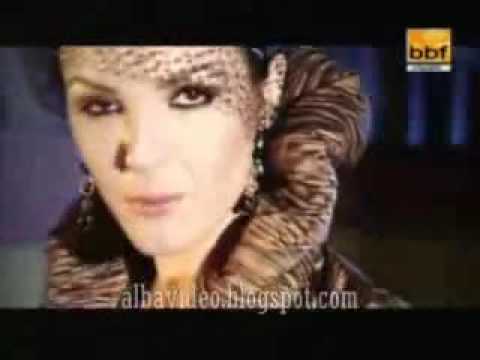 Nertila Vreto - Rreze Hene