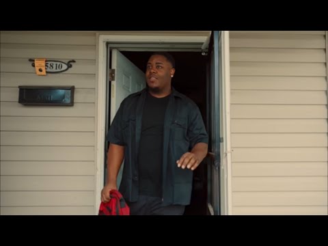 59Junior - 9Talk ( Official Music Video)