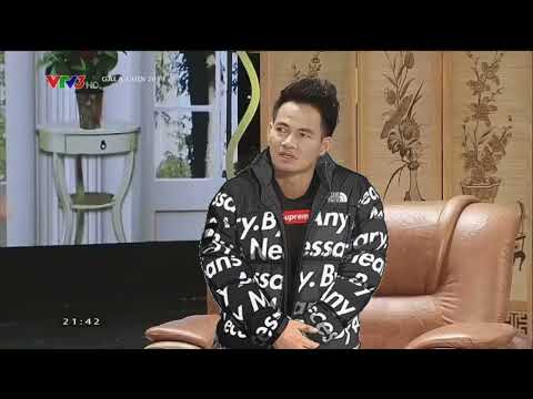 No L Chẳng giống giáng sinh remake   MCK prod  datfitzx