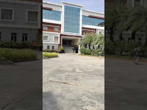 iare campus tour|iare campus tour in one minute|iare college Hyderabad|#iare #collegevlog #btech