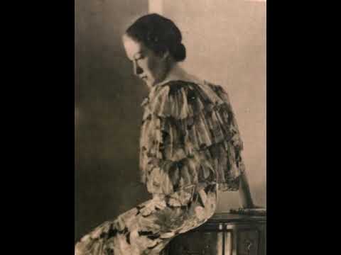 Kramer e i suoi Solisti, Angelo Servida, Sola( in una notte di tormento), Slowfox, Milano, 1939