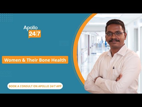 Is Wearing Heels Harmful For Joints Dr Manabendra Nath Basu Mallick