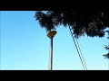 22nd Street Bus Loop Changes Short Run Ep 16