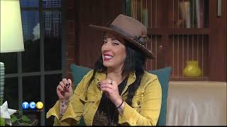 Download lagu Watch Read Listen  Kat Perkins mp3