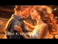Subha Ki Roshni New Romantic Song Best Jukebox 2025