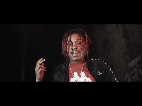 Majin Reem "GG On The Shelf" Shot By @BillMikeProductions