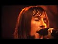 1966-1975 Hawkwind early video rarities