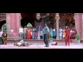 Malaikottai Super Fight Scene Vishal Priyamani Boopathy Pandian Mani Sharma Ayngaran