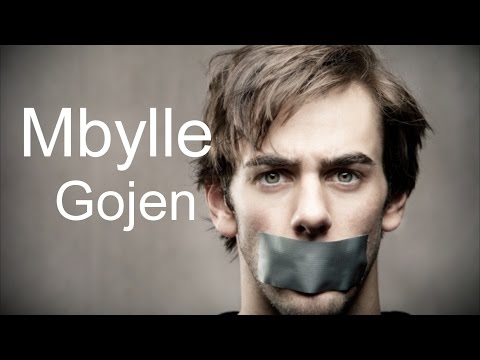 Mos fol pa dije në fenë e All-llahut - Kënaqe zemrën me Kur'an