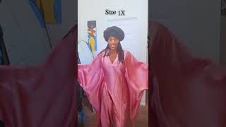 Download lagu 👑🤡 CROWN IT OR CLOWN IT? 🤡👑 mp3