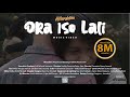 Download Lagu Ora Iso Lali - Aftershine Ft Damara De Mp3 Free