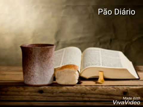 A Profundidade do Amor de Deus